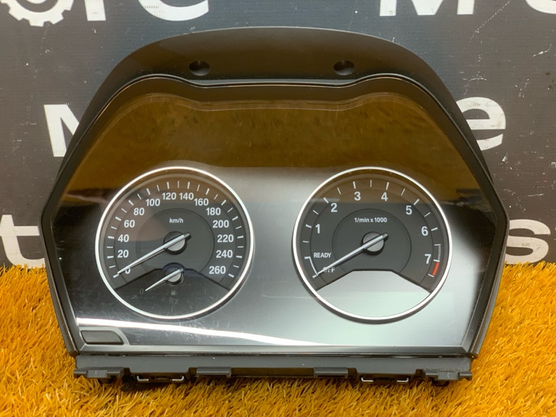 щиток приборов, 13830 рублей, Красноярск