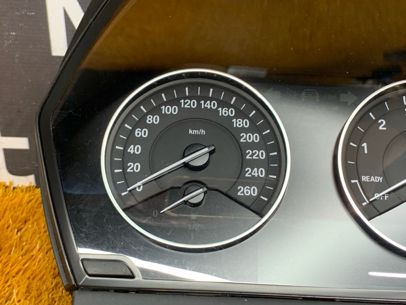 щиток приборов, 13830 рублей, Красноярск