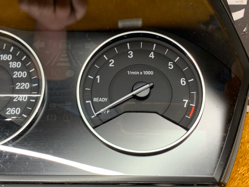 щиток приборов, 13830 рублей, Красноярск