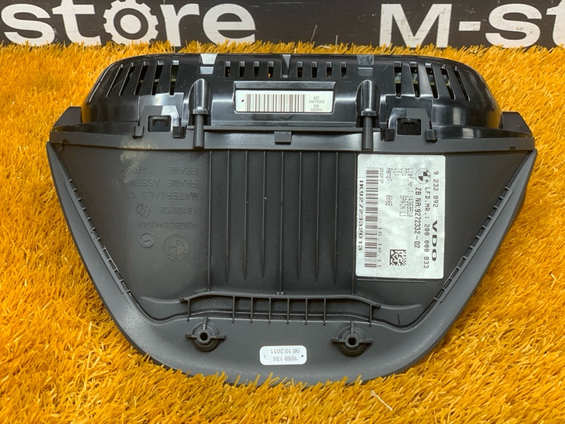 щиток приборов, 13830 рублей, Красноярск