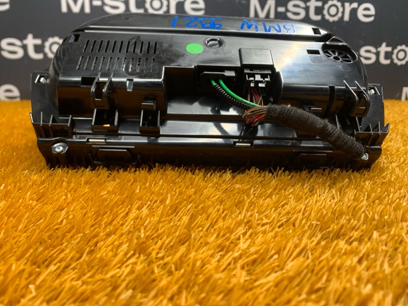 щиток приборов, 13830 рублей, Красноярск