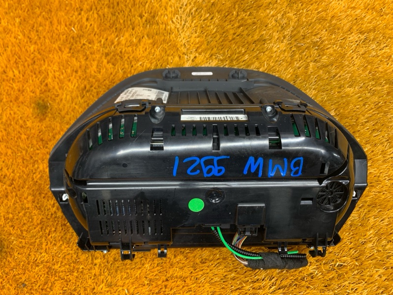 щиток приборов, 13830 рублей, Красноярск