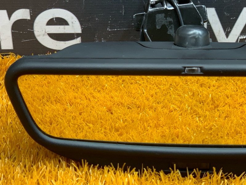 зеркало салона, 2000 рублей, Красноярск