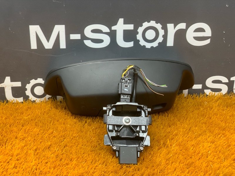 зеркало салона, 2000 рублей, Красноярск