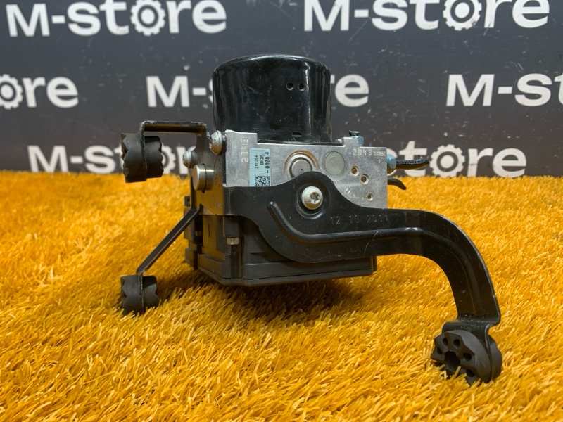 Блок ABS, 2540 рублей, Красноярск