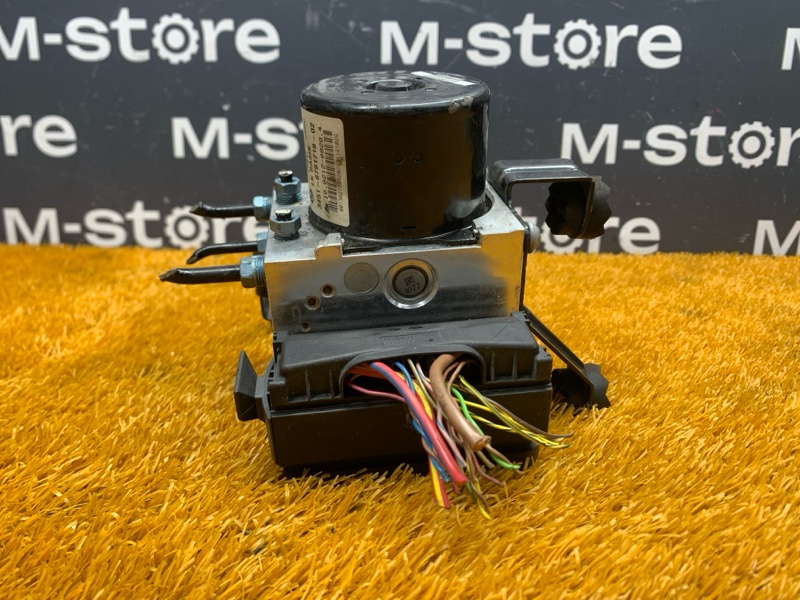 Блок ABS, 2540 рублей, Красноярск