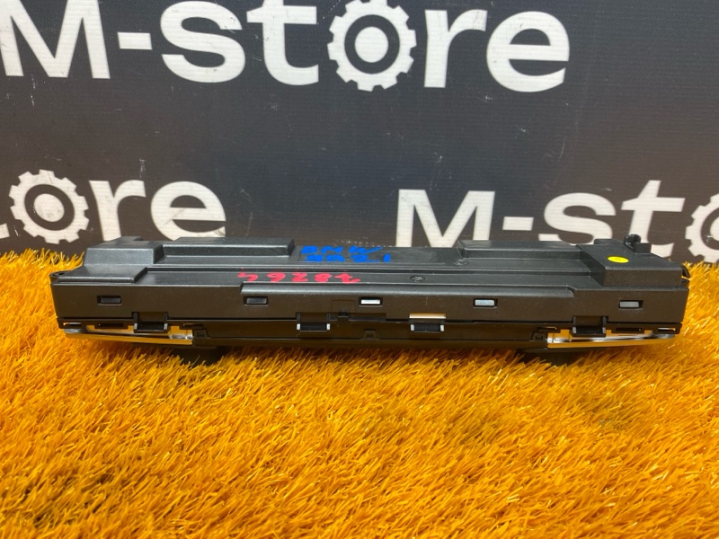 блок управления климат-контролем, 2800 рублей, Красноярск