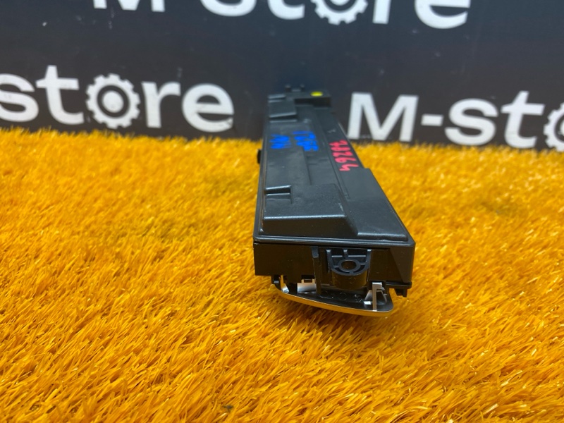 блок управления климат-контролем, 2800 рублей, Красноярск