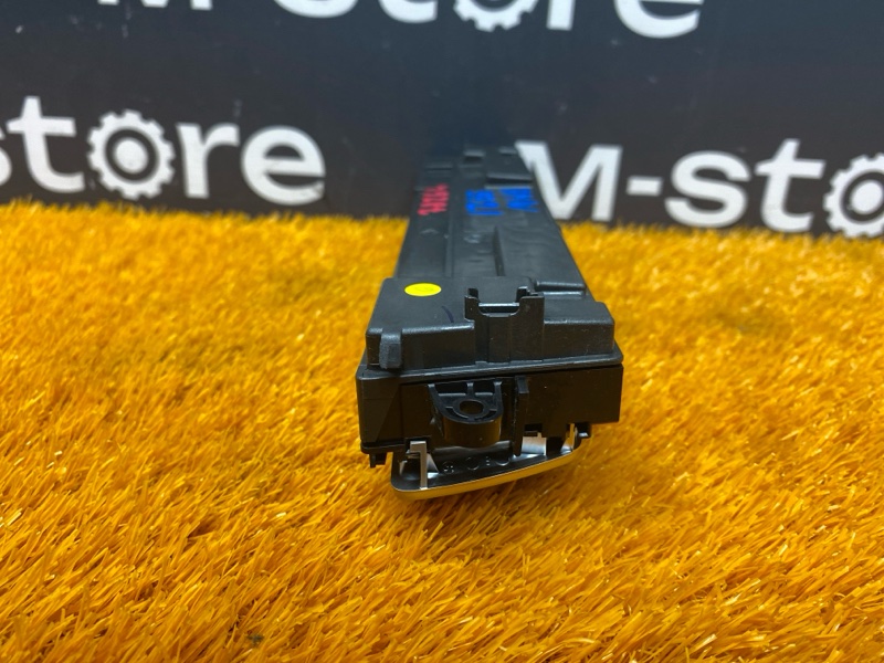 блок управления климат-контролем, 2800 рублей, Красноярск