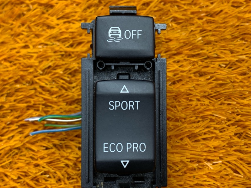 кнопка ESP, 300 рублей, Красноярск