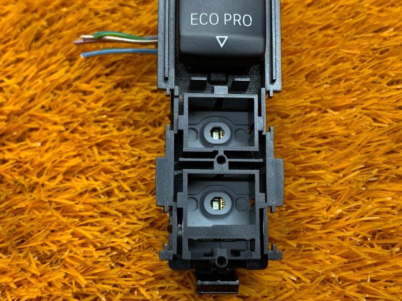 кнопка ESP, 300 рублей, Красноярск