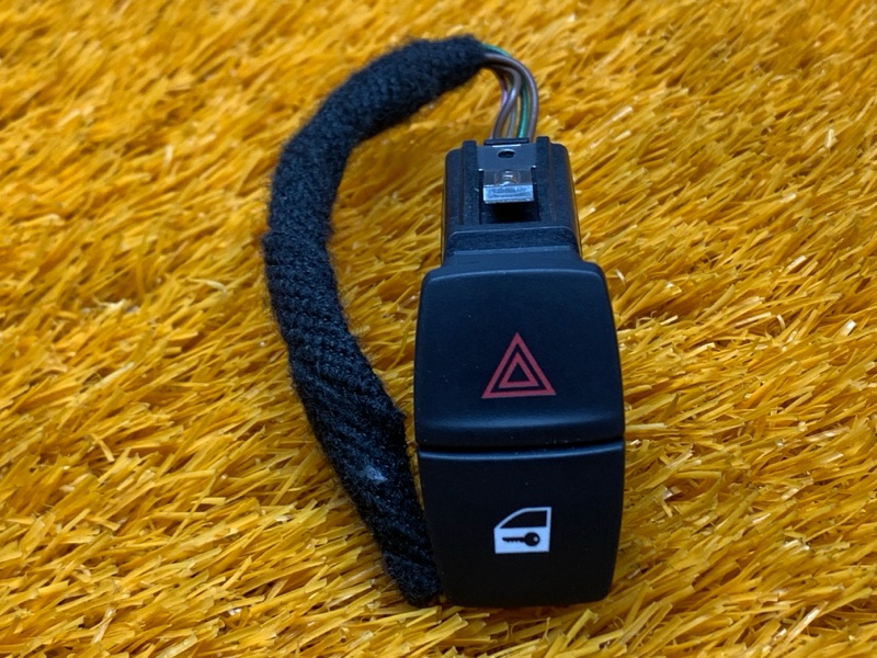 Кнопка аварийной сигнализации, 280 рублей, Красноярск