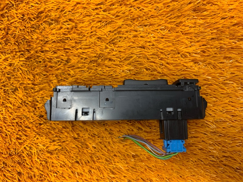 кнопка ESP, 300 рублей, Красноярск