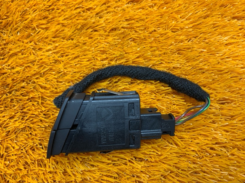 Кнопка аварийной сигнализации, 280 рублей, Красноярск