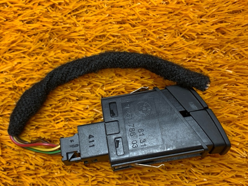 Кнопка аварийной сигнализации, 280 рублей, Красноярск