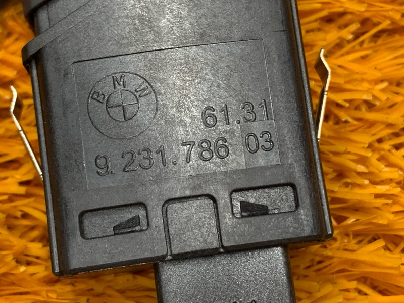 Кнопка аварийной сигнализации, 280 рублей, Красноярск