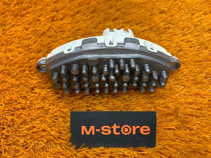 Регулятор отопителя, 1000 рублей, Красноярск