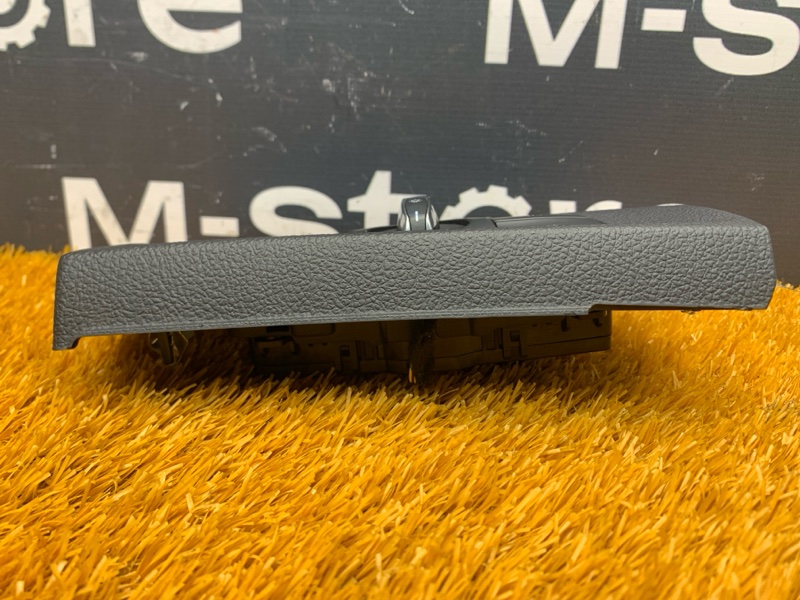 Переключатель света фар, 930 рублей, Красноярск