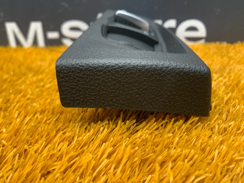 Переключатель света фар, 930 рублей, Красноярск