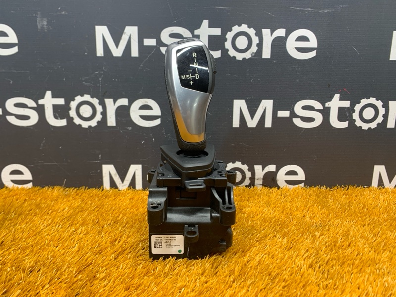 селектор акпп, 1000 рублей, Красноярск