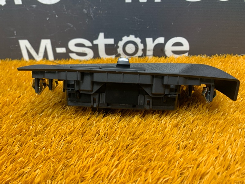 Переключатель света фар, 930 рублей, Красноярск