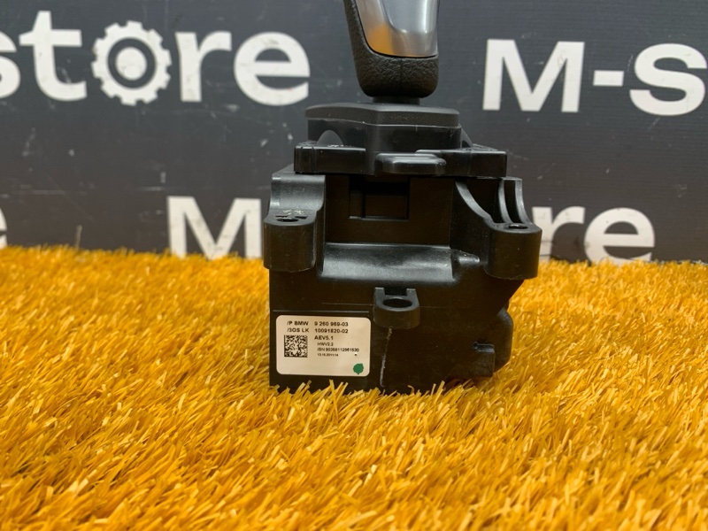 селектор акпп, 1000 рублей, Красноярск