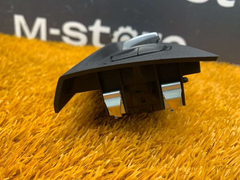 Переключатель света фар, 930 рублей, Красноярск