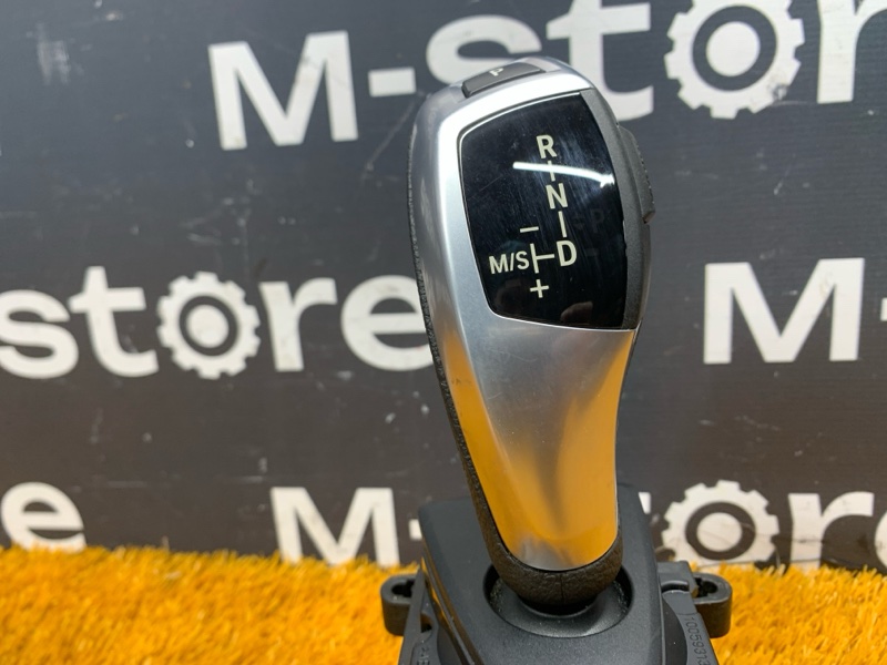 селектор акпп, 1000 рублей, Красноярск