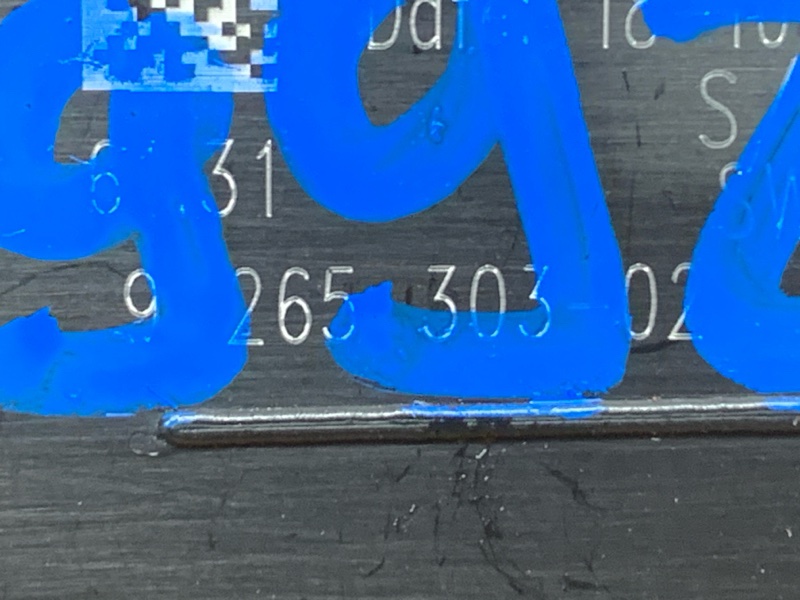 Переключатель света фар, 930 рублей, Красноярск