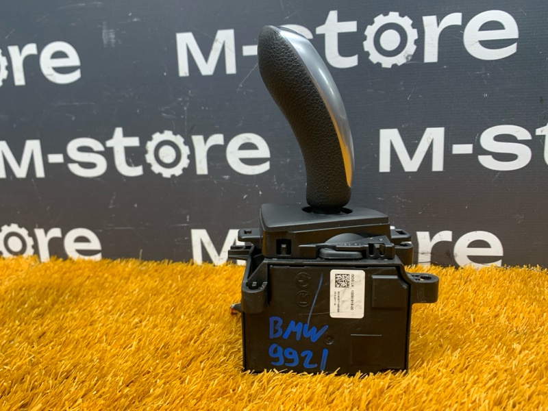 селектор акпп, 1000 рублей, Красноярск