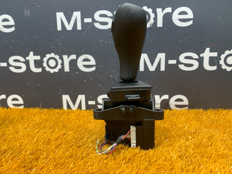 селектор акпп, 1000 рублей, Красноярск