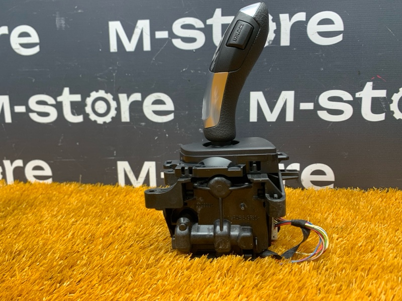 селектор акпп, 1000 рублей, Красноярск