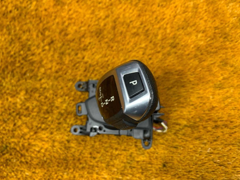 селектор акпп, 1000 рублей, Красноярск