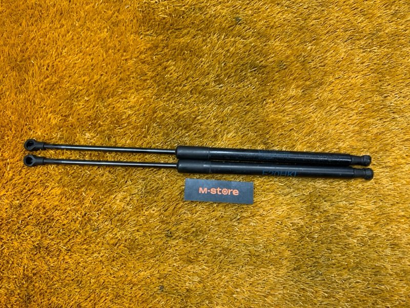 амортизатор багажника, 1000 рублей, Красноярск