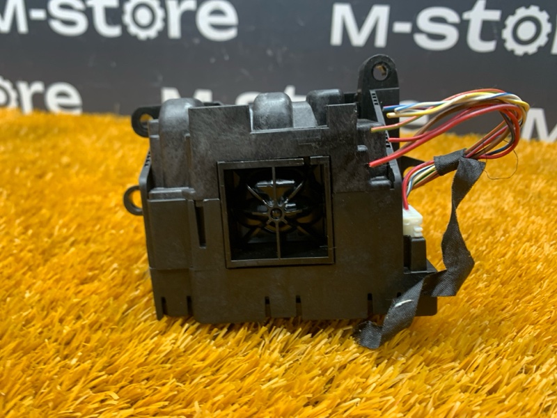 селектор акпп, 1000 рублей, Красноярск