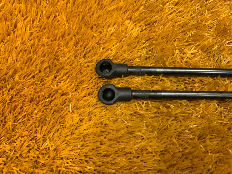 амортизатор багажника, 1000 рублей, Красноярск