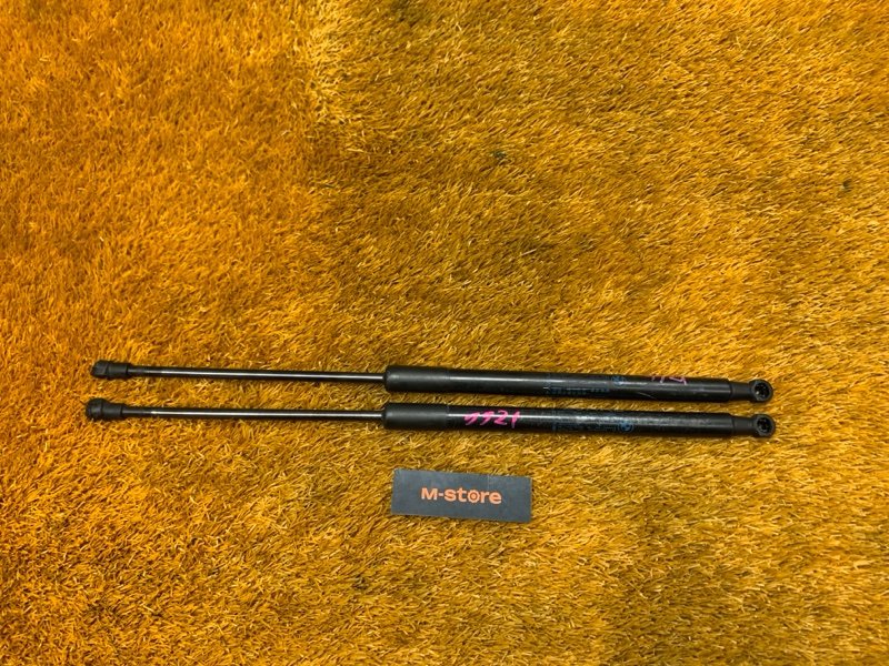 амортизатор багажника, 1000 рублей, Красноярск