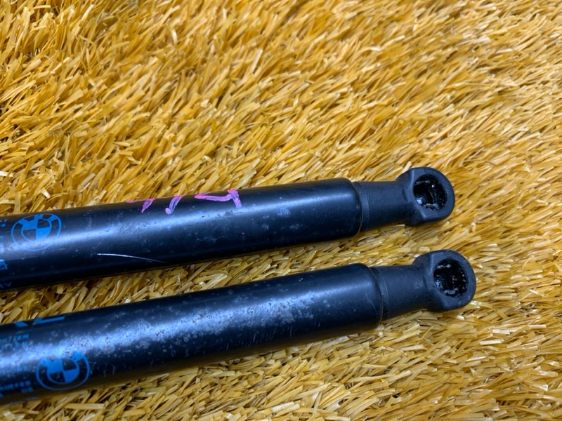 амортизатор багажника, 1000 рублей, Красноярск