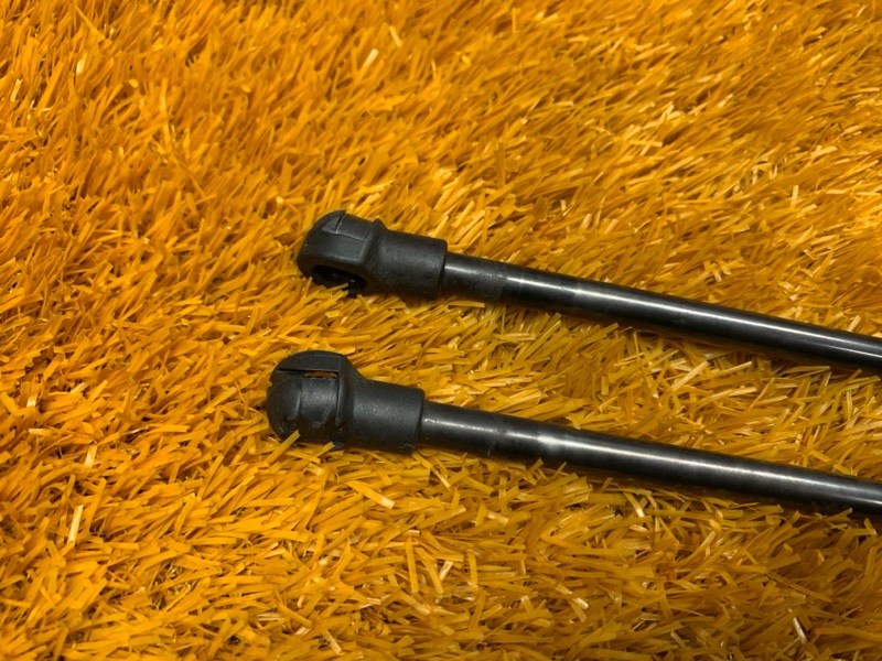 амортизатор багажника, 1000 рублей, Красноярск