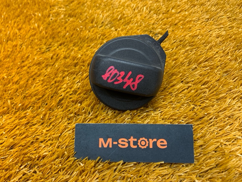 крышка топливного бака, 320 рублей, Красноярск