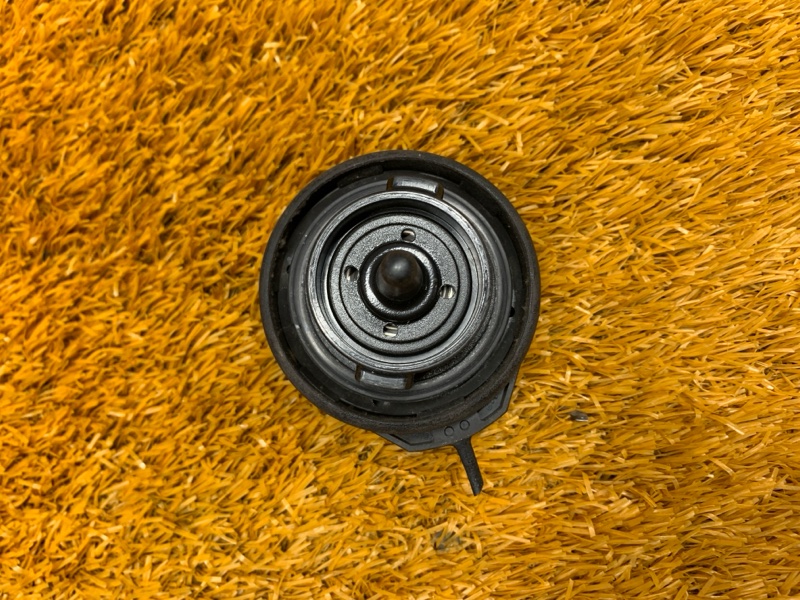 крышка топливного бака, 320 рублей, Красноярск