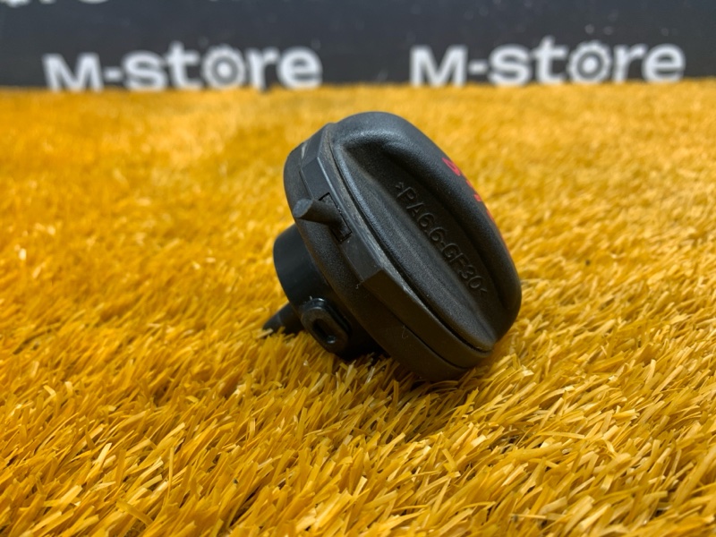 крышка топливного бака, 320 рублей, Красноярск