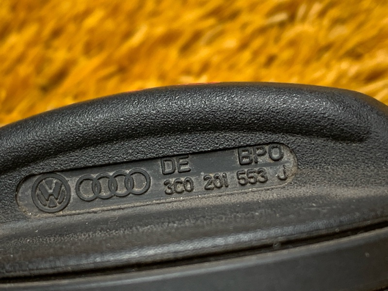 крышка топливного бака, 320 рублей, Красноярск