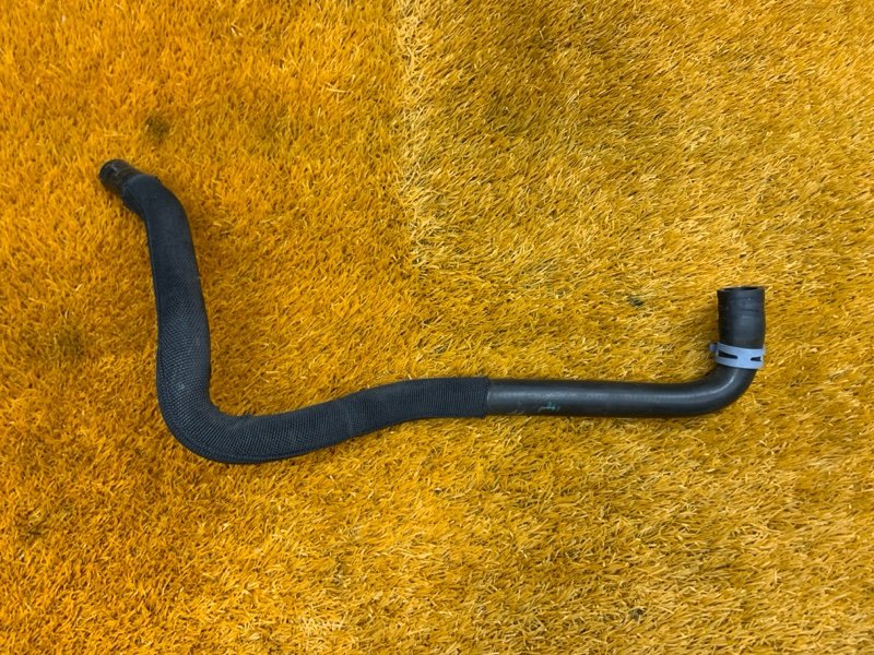 Патрубок системы охлаждения, 800 рублей, Красноярск