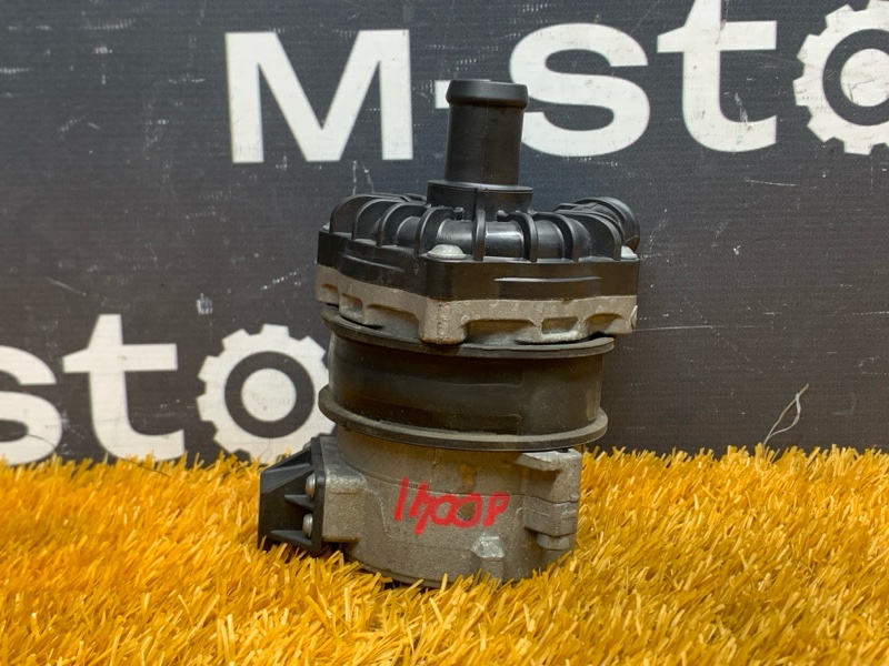 помпа, 9000 рублей, Красноярск