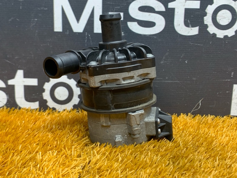 помпа, 9000 рублей, Красноярск