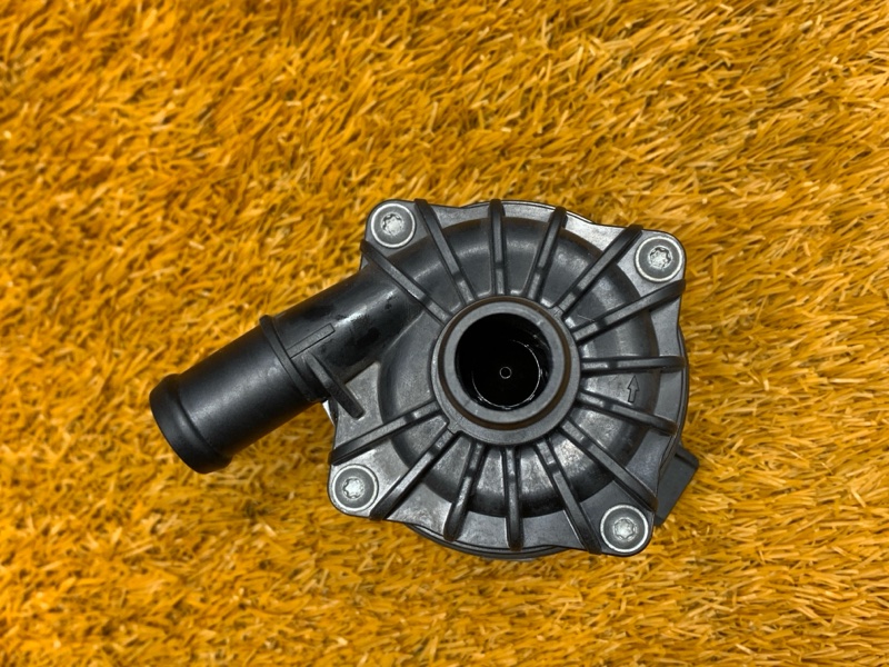 помпа, 9000 рублей, Красноярск