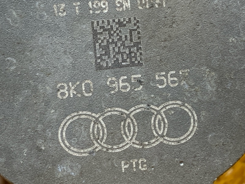 помпа, 9000 рублей, Красноярск