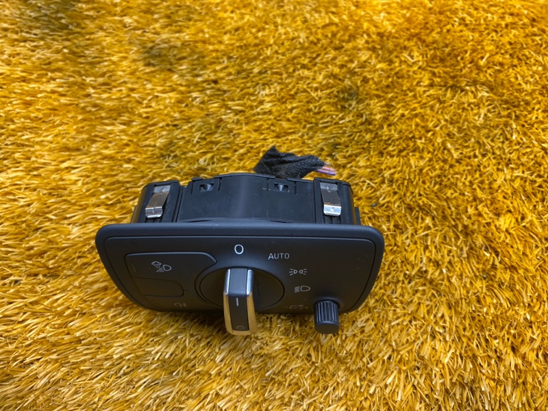 Переключатель света фар, 1580 рублей, Красноярск