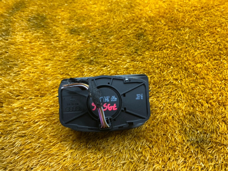 Переключатель света фар, 1580 рублей, Красноярск